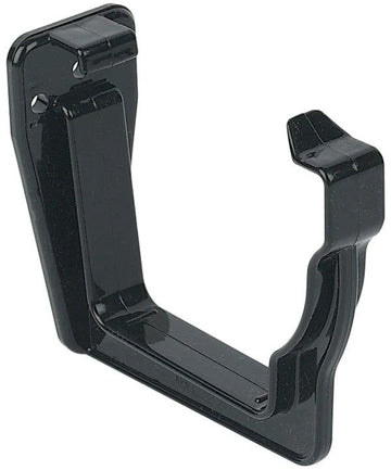110MM NIAGARA FASCIA BRACKET Henshaws Roofing & Building