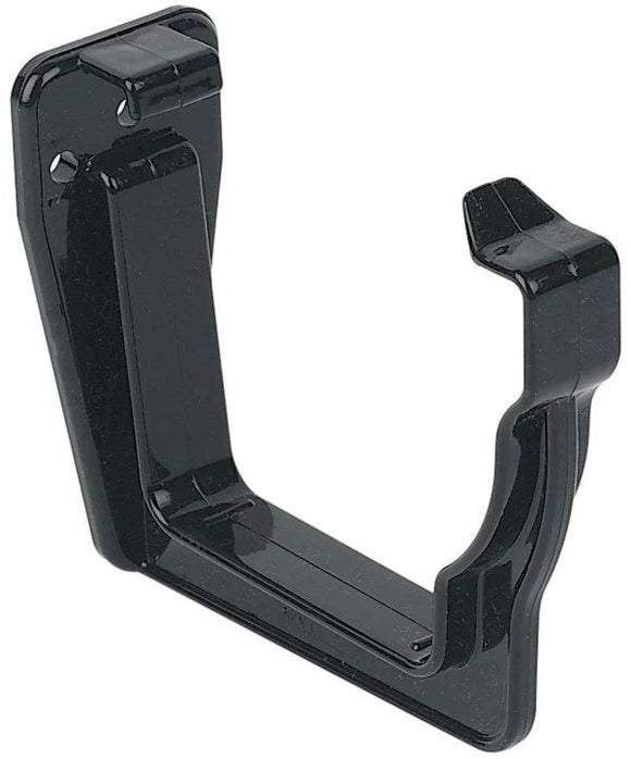 110MM NIAGARA FASCIA BRACKET Henshaws Roofing & Building