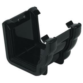 110MM NIAGARA UNION BRACKET Henshaws Roofing & Building