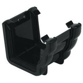 110MM NIAGARA UNION BRACKET Henshaws Roofing & Building