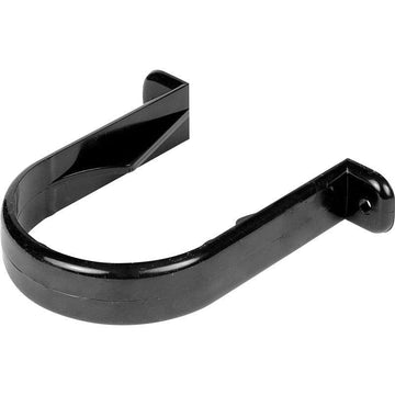 68MM ROUND DOWNPIPE CLIP Henshaws Roofing & Building