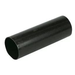 68MM ROUND DOWNPIPE 2.5M Henshaws Roofing & Building