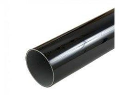 68MM ROUND DOWNPIPE 4M Henshaws Roofing & Building