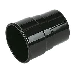 68MM ROUND DOWNPIPE SOCKET Henshaws Roofing & Building