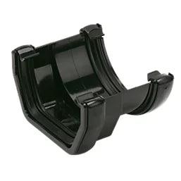 SQ/RD GUTTER ADAPTOR Henshaws Roofing & Building
