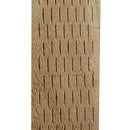 Shed Base Pressure Treated 7x5 (Delivery Only)-3