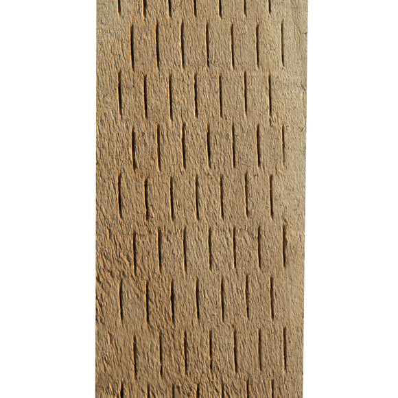 Shed Base Pressure Treated 8x6 (Delivery Only)