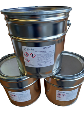 STRATAPRIME SA PRIMER 10L