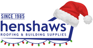 Rytons Vents | Henshaws Roofing &amp; Building 
