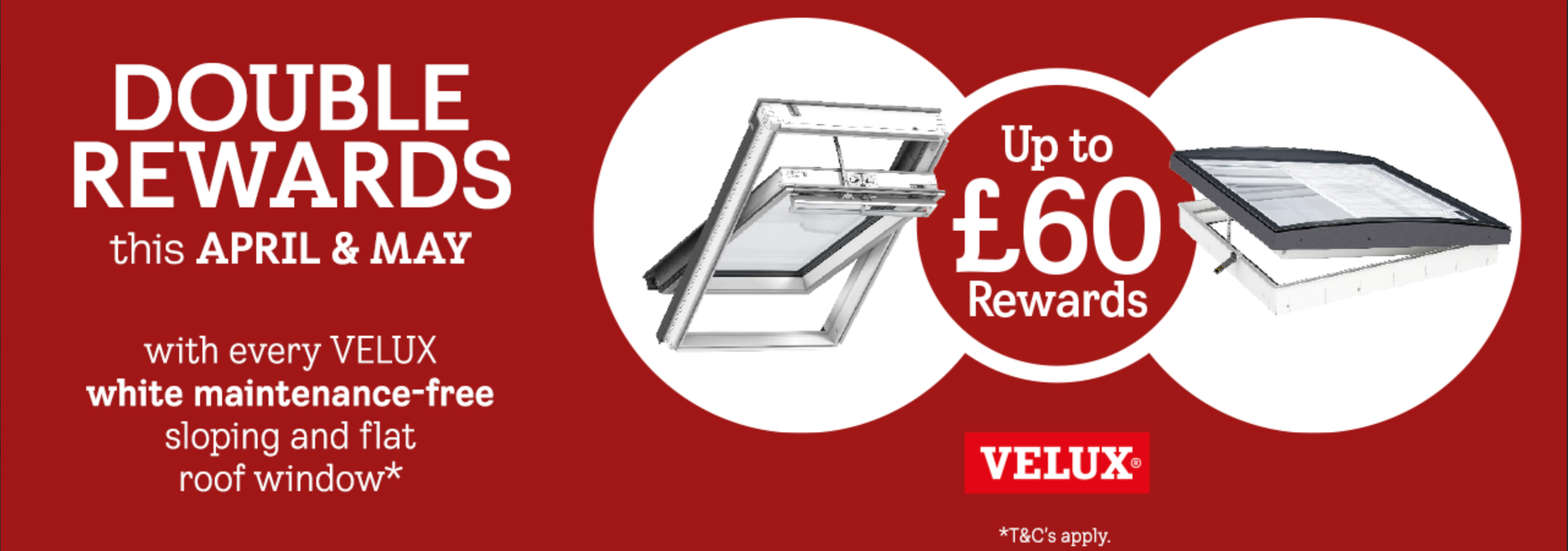 Screenshot 2026 03 30 at 09