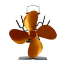 3 Coloured Interchangeable Blades-4