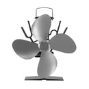 3 Coloured Interchangeable Blades-3