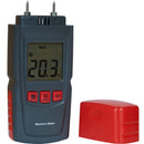 Wood Moisture Meter-2