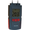 Wood Moisture Meter-1