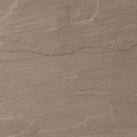 PAVESTONE RAJ BLEND INDIAN SANDSTONE 18MM