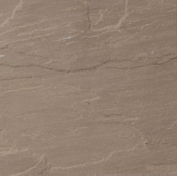 PAVESTONE RAJ BLEND INDIAN SANDSTONE 18MM