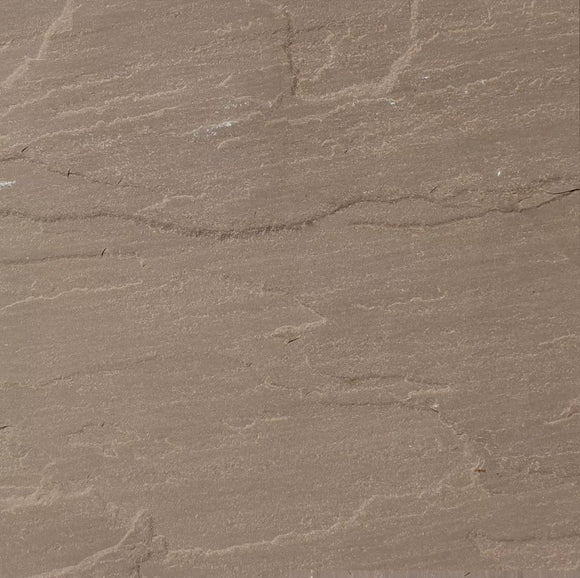 PAVESTONE RAJ BLEND INDIAN SANDSTONE 18MM