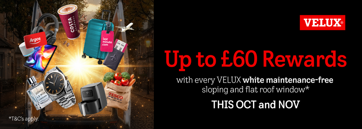 Velux 1280x458