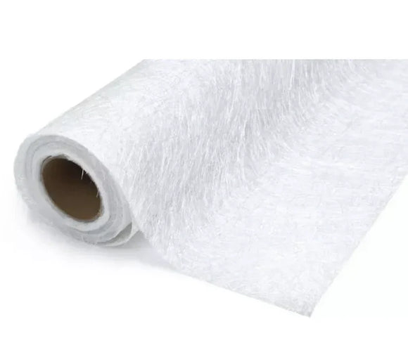 ECOFIN PRO REINFORCEMENT MATTING 225G - 1M X 20M