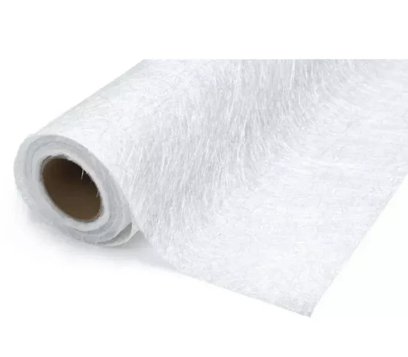 PU