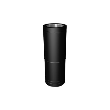 DTW Adjustable Length 380 - 585mm 8 Inch MB