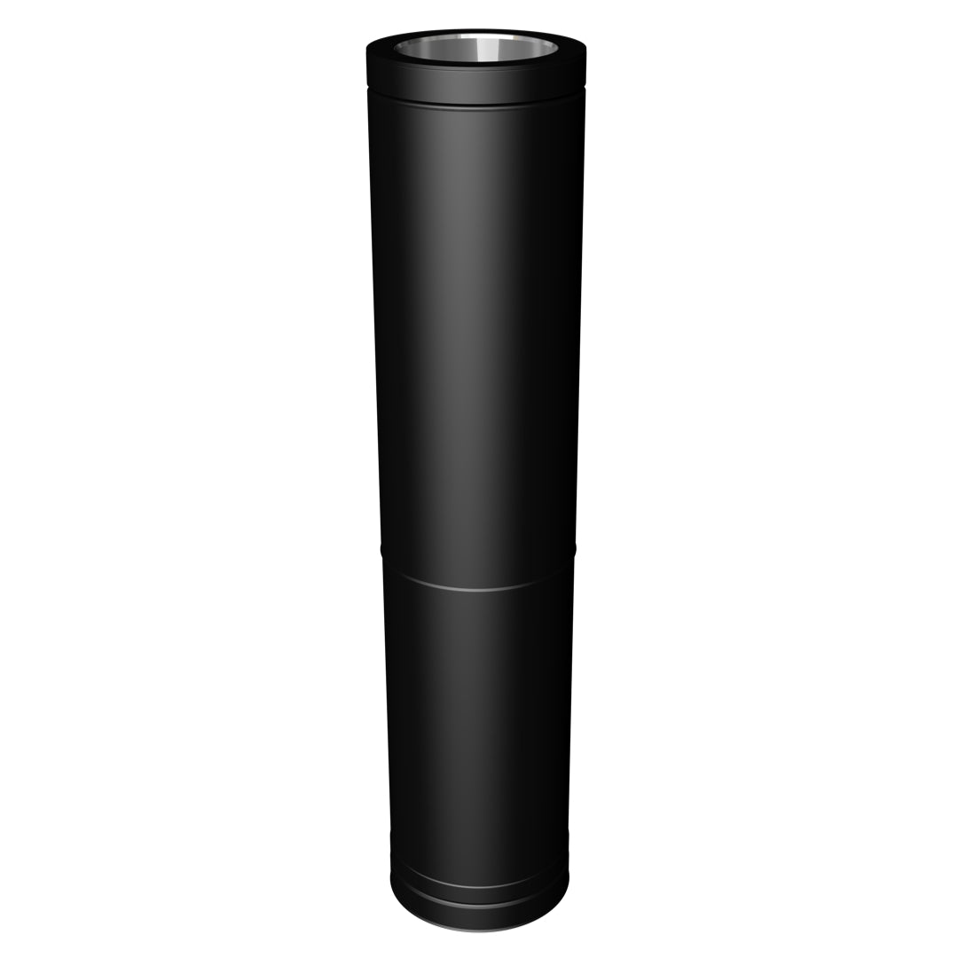 DTW Adjustable Length 590 - 1005mm 5 Inch MB