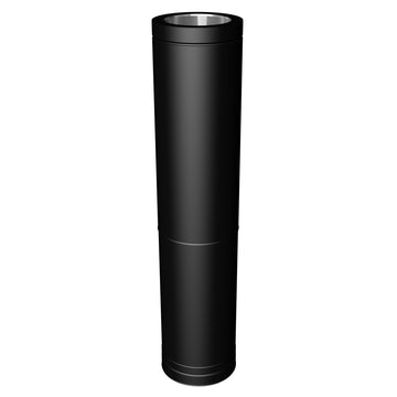 DTW Adjustable Length 590 - 1005mm 8 Inch MB