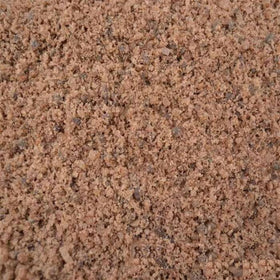 ROCK SALT (25KG)