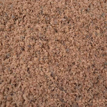 ROCK SALT (25KG)