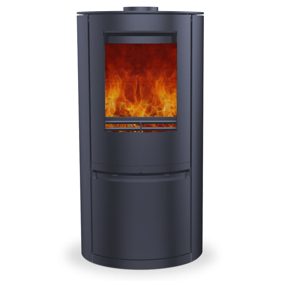 Astbury Ecodesign Freestanding Stove