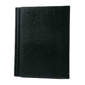 BREEDON FLAT TILE - 0