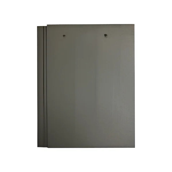 BREEDON FLAT TILE