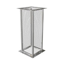 DTW Loft Cage SS-1