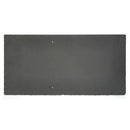 WEATHERING CHINESE GREY SLATE-2