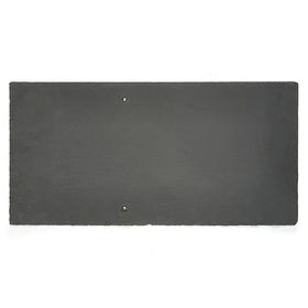 WEATHERING CHINESE GREY SLATE - 0