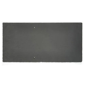 WEATHERING CHINESE GREY SLATE - 0
