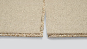 CHIPBOARD FLOOR - 22MM X 2400MM X 600MM