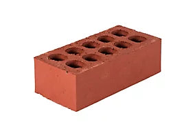 65MM CLASS B ENGINEERING BRICK