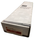 COLLATED DRYWALL SCREW 3.5MM BLACK (1000PCS)-1