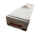 COLLATED DRYWALL SCREW 3.5MM BLACK (1000PCS)-2