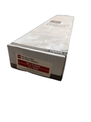 COLLATED DRYWALL SCREW 3.5MM BLACK (1000PCS)-3