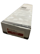 COLLATED DRYWALL SCREW 3.5MM BLACK (1000PCS)-4