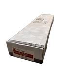 COLLATED DRYWALL SCREW 3.5MM BLACK (1000PCS)-5