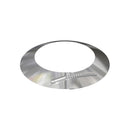 Debris Collector 6 Inch-1