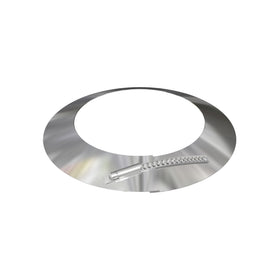 Debris Collector 6 Inch