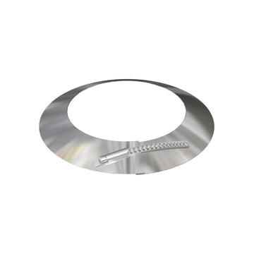 Debris Collector 6 Inch
