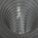 Dura Flue 904 30yrs Warranty Kit 6 Inch-4