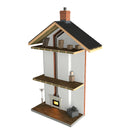 Gas & Oil Flex 316 10yrs Warranty 6 Inch-4