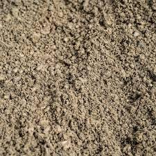 BULK BAG - GRIT SAND