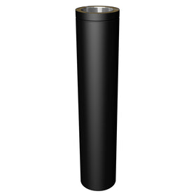 DTW 1000mm Starter Length with Built in Adapter 5 - 6 Inch MB